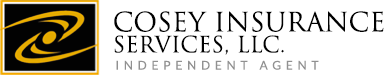 Cosey Insurance Services