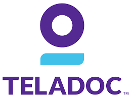 teladoc_logo
